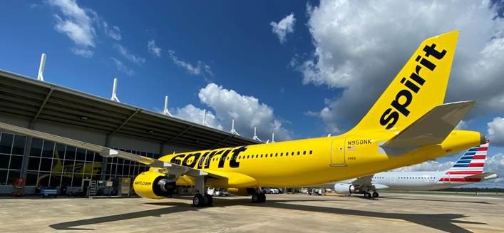 SMBC Aviation Capital :: SMBC Aviation Capital delivers